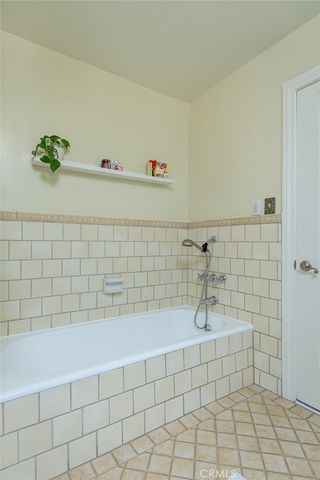 752 Glenview, Glendale, CA 91202