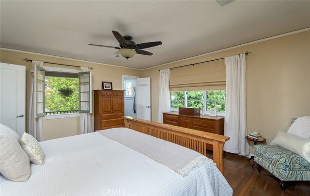 752 Glenview, Glendale, CA 91202