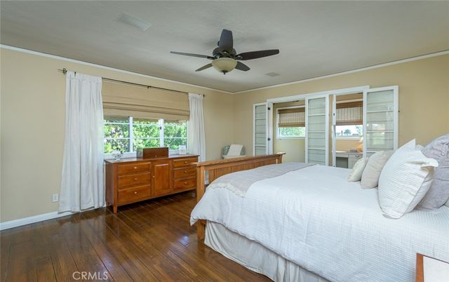 752 Glenview, Glendale, CA 91202