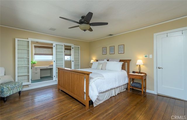 752 Glenview, Glendale, CA 91202