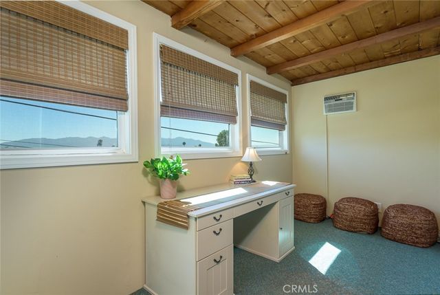 752 Glenview, Glendale, CA 91202