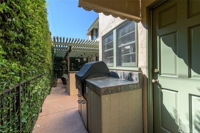 752 Glenview, Glendale, CA 91202