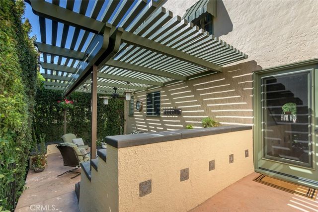 752 Glenview, Glendale, CA 91202