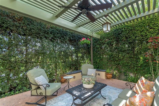 752 Glenview, Glendale, CA 91202