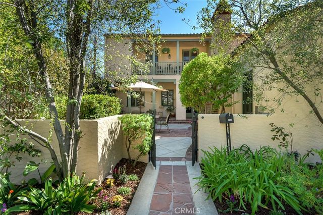 752 Glenview, Glendale, CA 91202