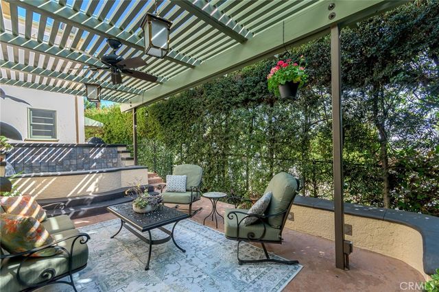 752 Glenview, Glendale, CA 91202