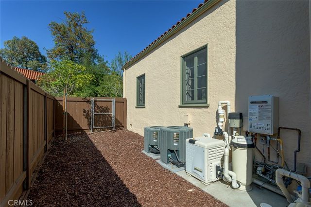 752 Glenview, Glendale, CA 91202