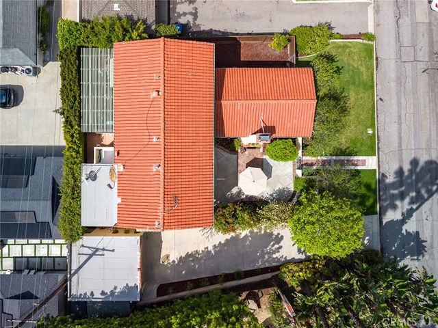 752 Glenview, Glendale, CA 91202