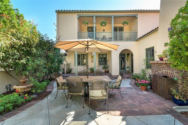 752 Glenview, Glendale, CA 91202