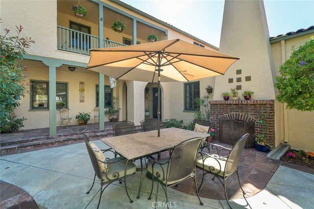 752 Glenview, Glendale, CA 91202