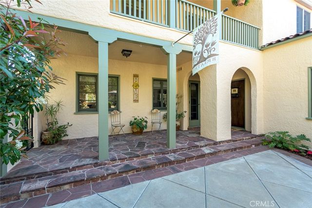 752 Glenview, Glendale, CA 91202