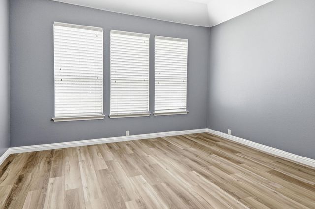 2157 Paradise Ridge DR, Round Rock, TX 78665