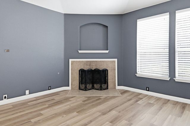 2157 Paradise Ridge DR, Round Rock, TX 78665