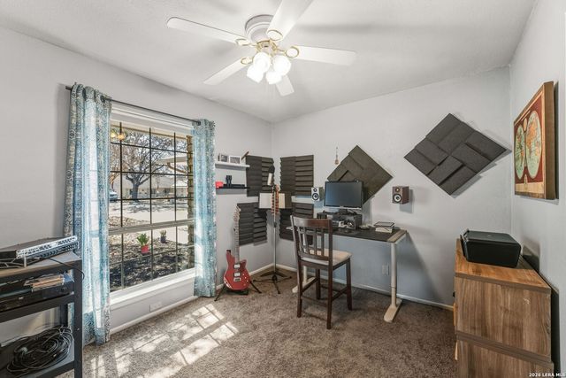 6411 Green Apple, San Antonio, TX 78233