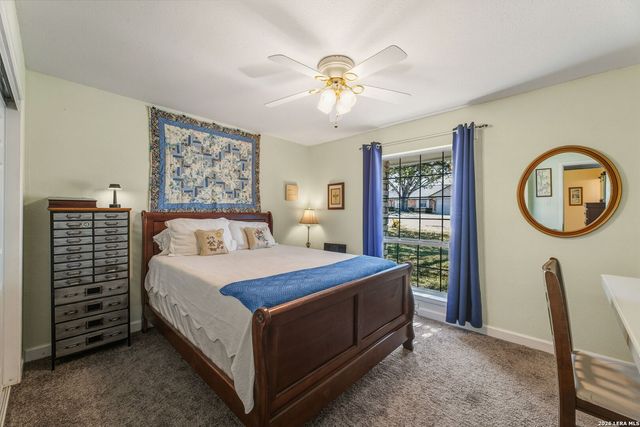 6411 Green Apple, San Antonio, TX 78233