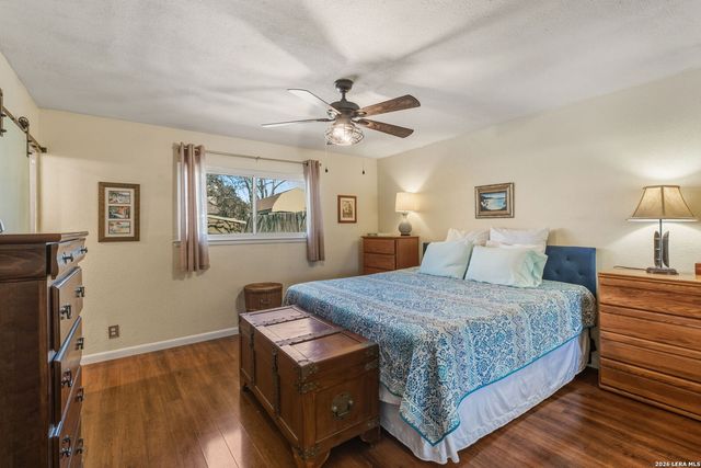 6411 Green Apple, San Antonio, TX 78233