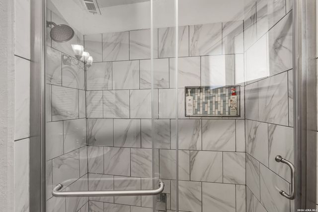 6411 Green Apple, San Antonio, TX 78233