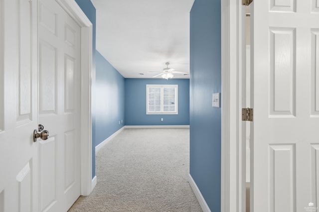 1204 S Mill Point Circle, Manhattan, KS 66503