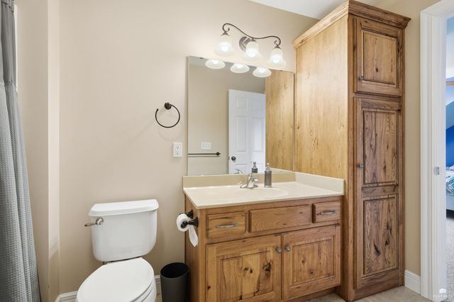 1204 S Mill Point Circle, Manhattan, KS 66503