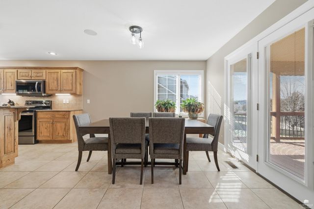 1204 S Mill Point Circle, Manhattan, KS 66503