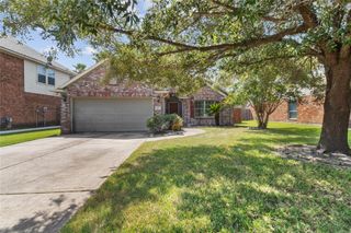 3122 Quail Run Drive, Humble, TX 77396