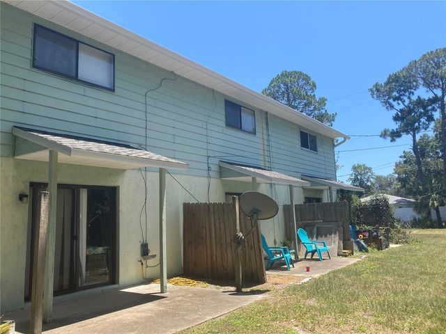 2430 INDIA PALM DRIVE, Edgewater, FL 32141