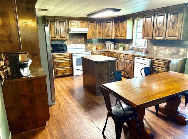 6861 Highway 4, Ringgold, LA 71068