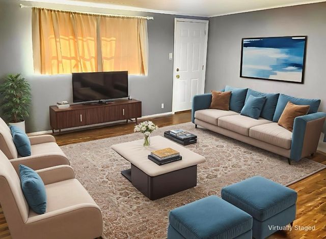 6861 Highway 4, Ringgold, LA 71068