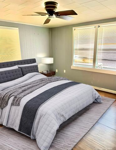 6861 Highway 4, Ringgold, LA 71068