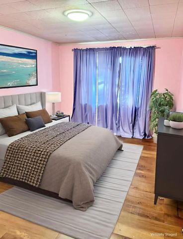 6861 Highway 4, Ringgold, LA 71068