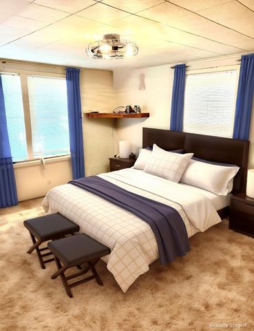 6861 Highway 4, Ringgold, LA 71068