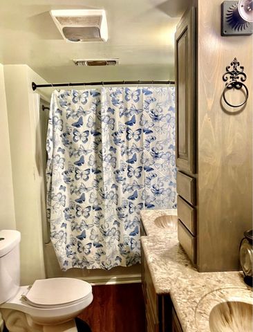 6861 Highway 4, Ringgold, LA 71068