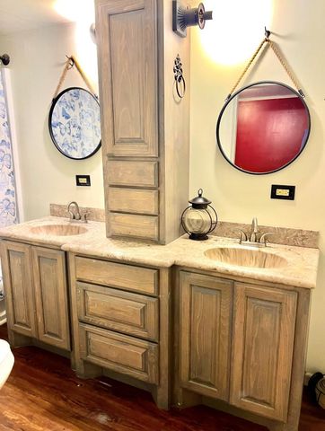 6861 Highway 4, Ringgold, LA 71068