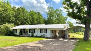 6861 Highway 4, Ringgold, LA 71068
