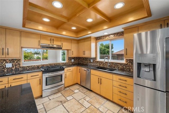 6001 Joan Place, San Luis Obispo, CA 93401
