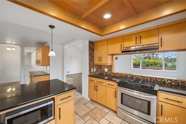 6001 Joan Place, San Luis Obispo, CA 93401
