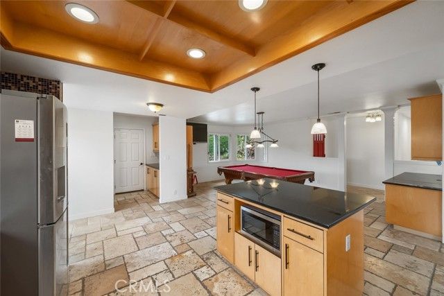 6001 Joan Place, San Luis Obispo, CA 93401