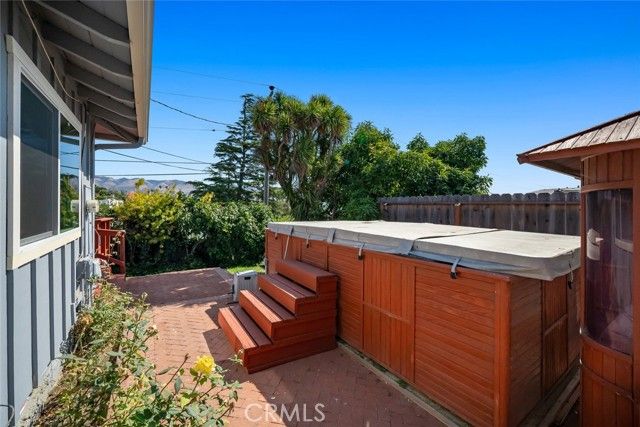 6001 Joan Place, San Luis Obispo, CA 93401