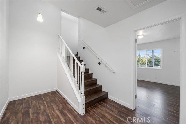 6001 Joan Place, San Luis Obispo, CA 93401