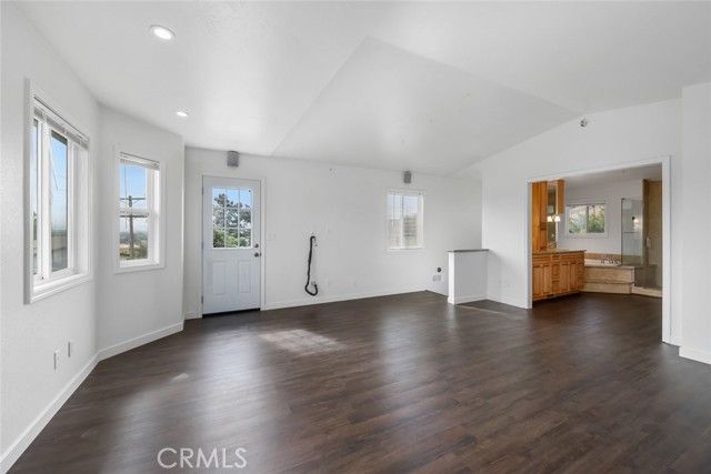6001 Joan Place, San Luis Obispo, CA 93401