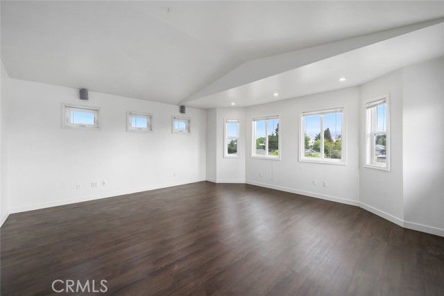 6001 Joan Place, San Luis Obispo, CA 93401