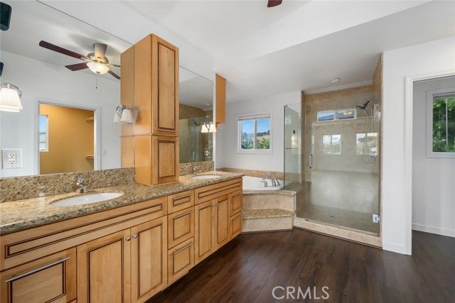 6001 Joan Place, San Luis Obispo, CA 93401