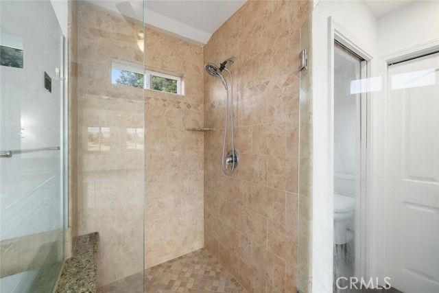 6001 Joan Place, San Luis Obispo, CA 93401