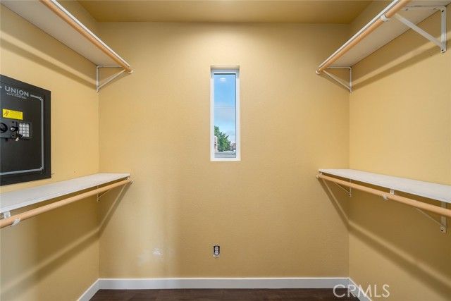 6001 Joan Place, San Luis Obispo, CA 93401