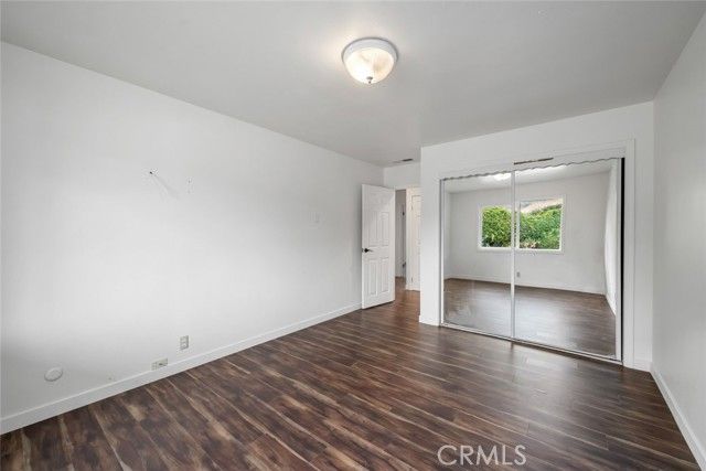 6001 Joan Place, San Luis Obispo, CA 93401