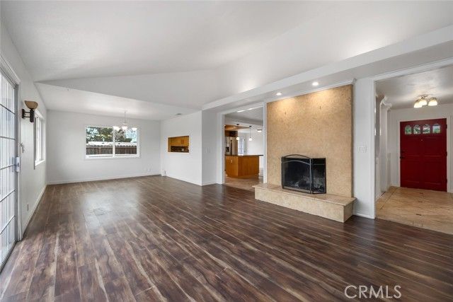 6001 Joan Place, San Luis Obispo, CA 93401