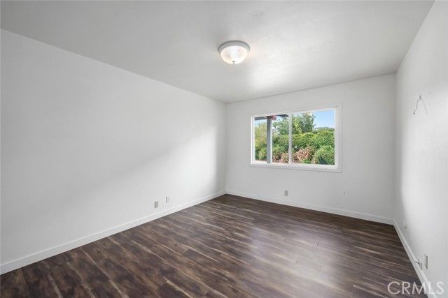 6001 Joan Place, San Luis Obispo, CA 93401