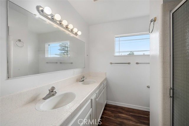 6001 Joan Place, San Luis Obispo, CA 93401