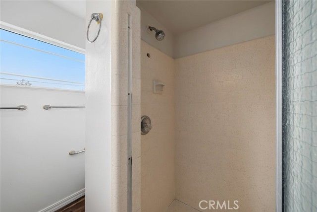 6001 Joan Place, San Luis Obispo, CA 93401