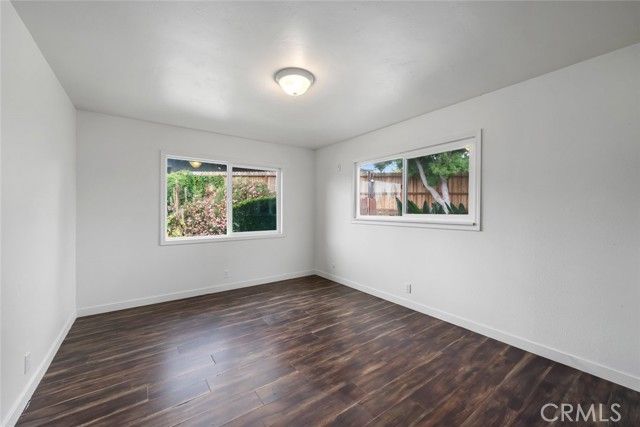 6001 Joan Place, San Luis Obispo, CA 93401